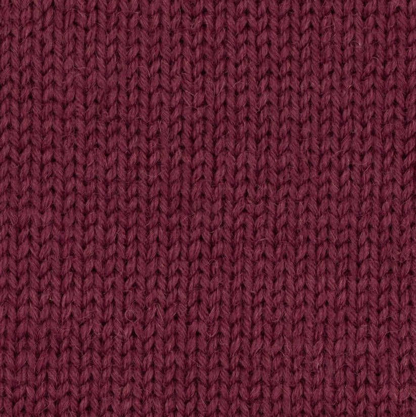 Fig 1262 - Wool Revival DK