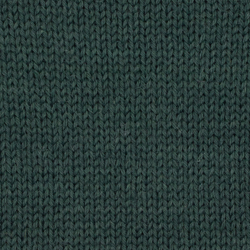 Pine 1264 - Wool Revival DK