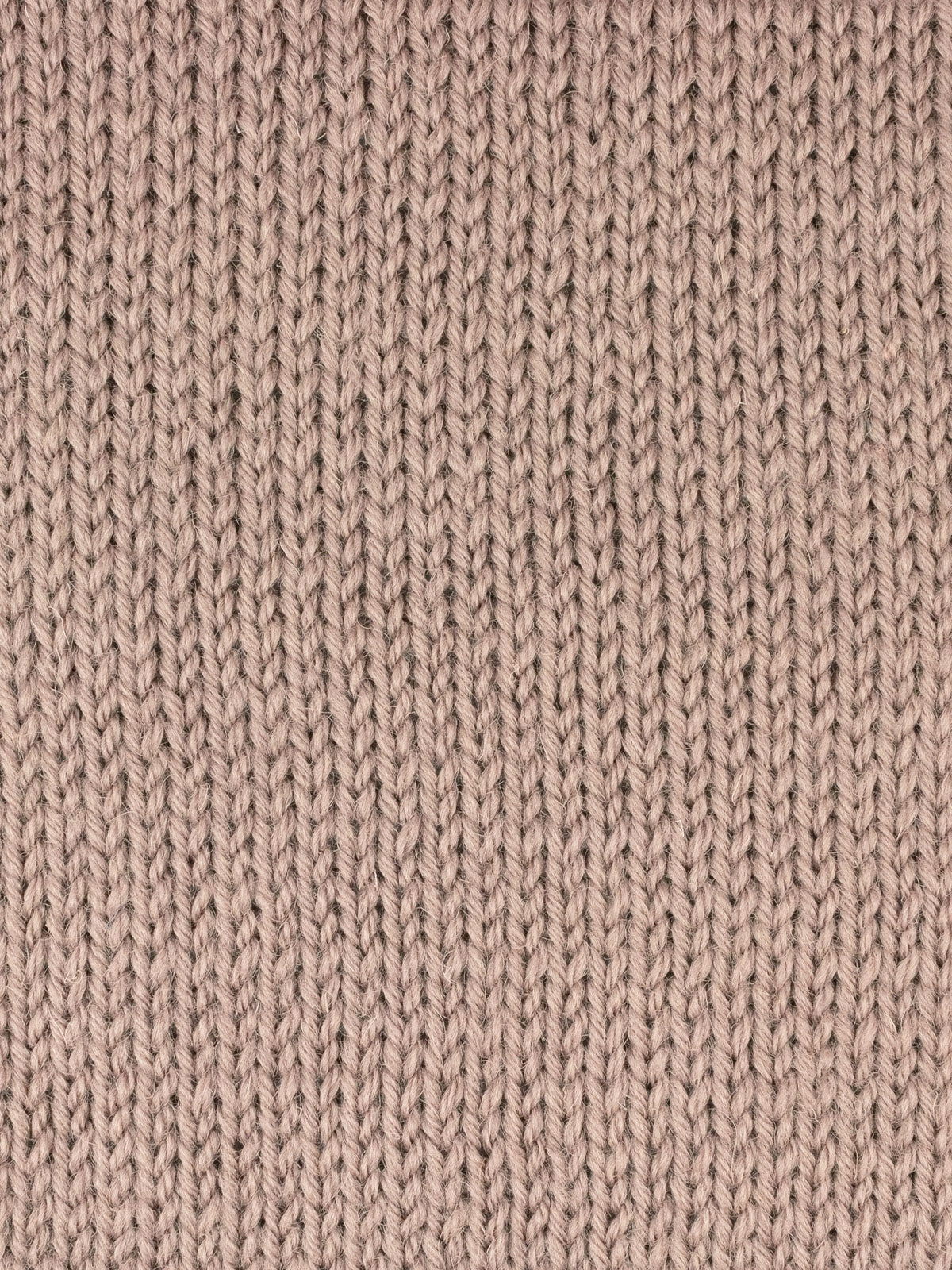 Latte Brown 1135 - ColourLab DK Yarn - West Yorkshire Spinners