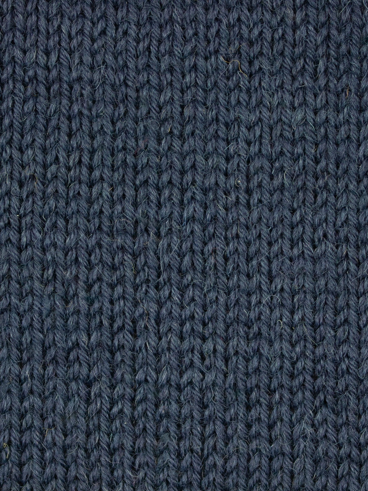 Midnight Navy 1206 - ColourLab DK Yarn - West Yorkshire Spinners
