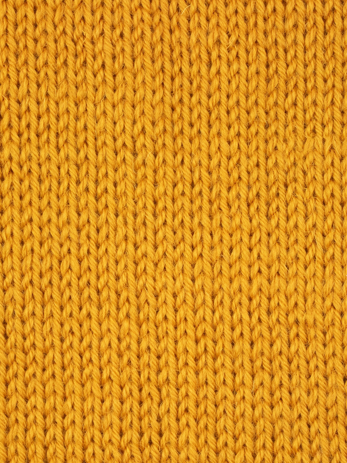 Mustard Yellow 1205 - ColourLab DK Yarn - West Yorkshire Spinners