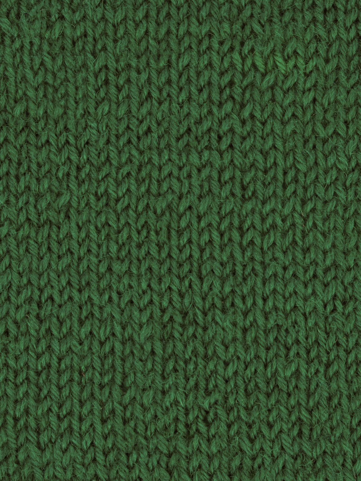 Evergreen 1235 - Signature 4ply Yarn - West Yorkshire Spinners