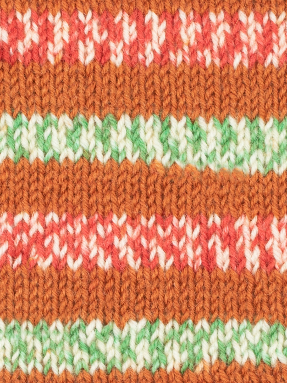 Gingerbread 1109 - Signature 4ply Yarn - West Yorkshire Spinners