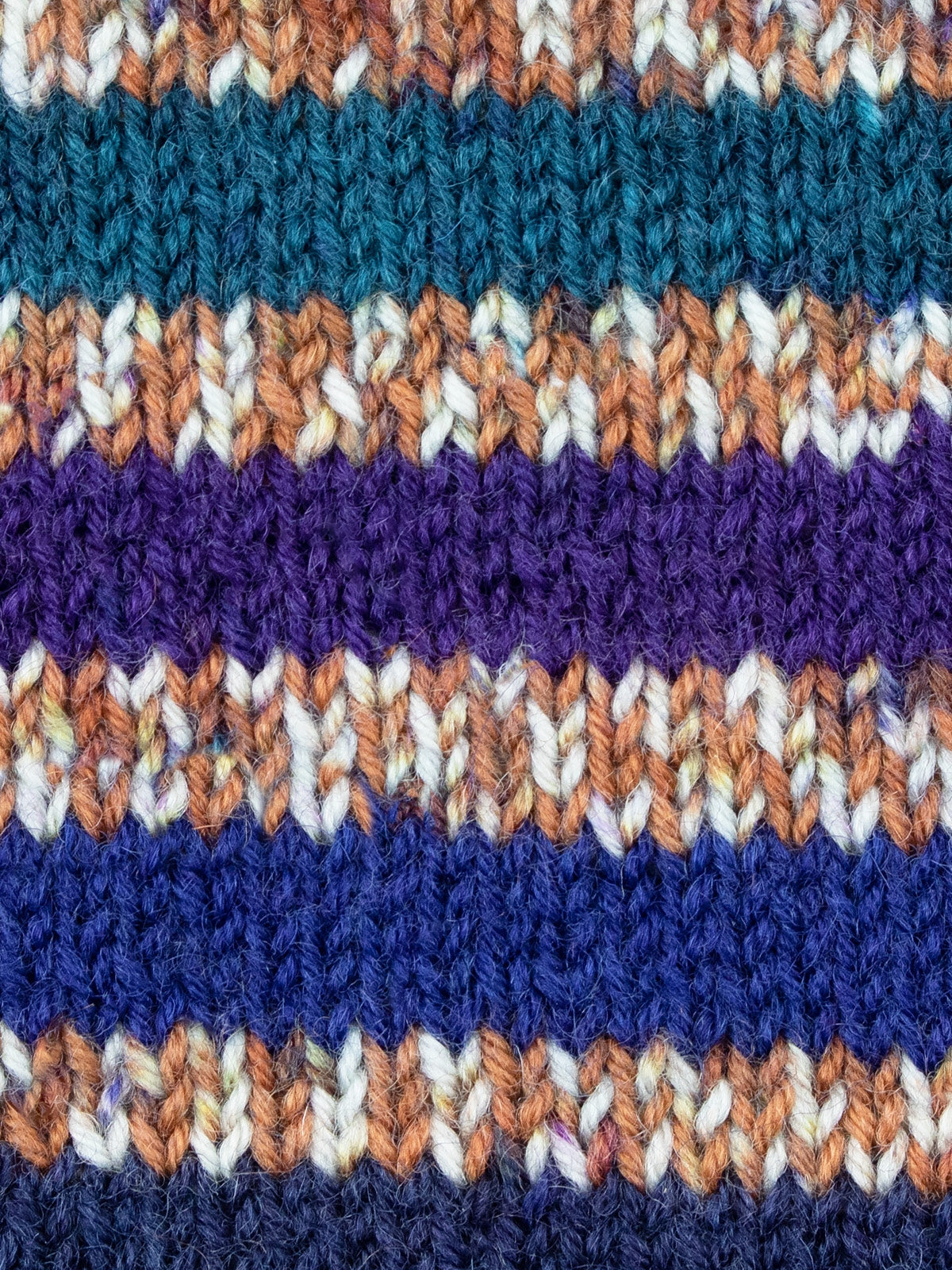 Starling 1169 - Signature 4ply Yarn - West Yorkshire Spinners