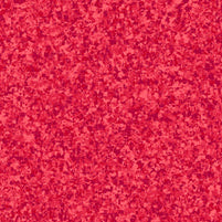 Colour Blends Cotton Print - Azelea