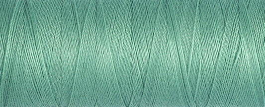 Shade 100 - Sew-All Thread: 100m - Gutermann