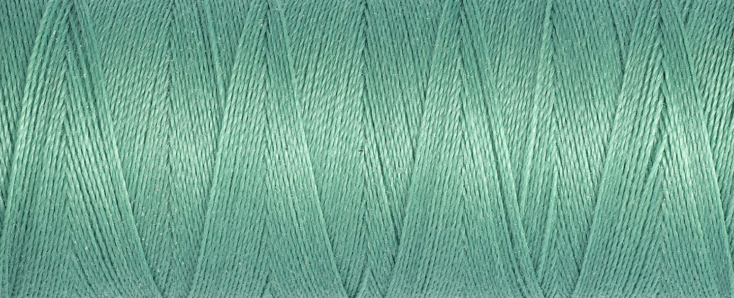 Shade 100 - Sew-All Thread: 100m - Gutermann