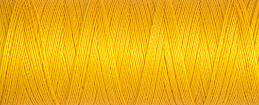 Shade 106 - Sew-All Thread: 100m - Gutermann