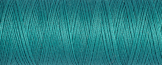 Shade 107 - Sew-All Thread: 100m - Gutermann