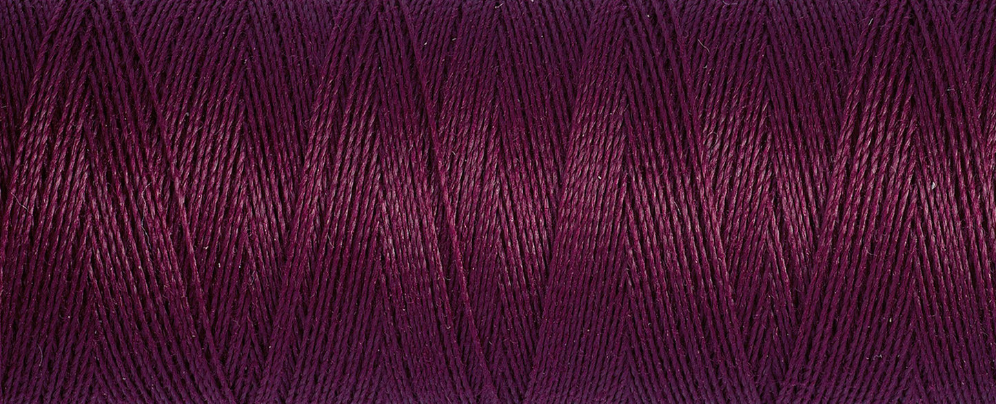 Shade 108 - Sew-All Thread: 100m - Gutermann