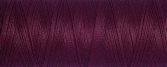 Shade 108 - Sew-All Thread: 100m - Gutermann