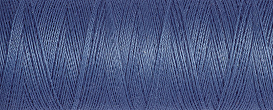 Shade 112 - Sew-All Thread: 100m - Gutermann