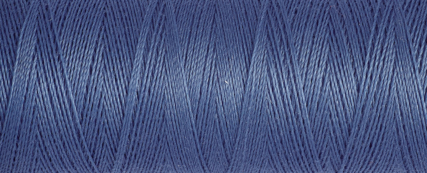Shade 112 - Sew-All Thread: 100m - Gutermann