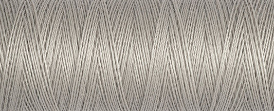 Shade 118 - Sew-All Thread: 100m - Gutermann