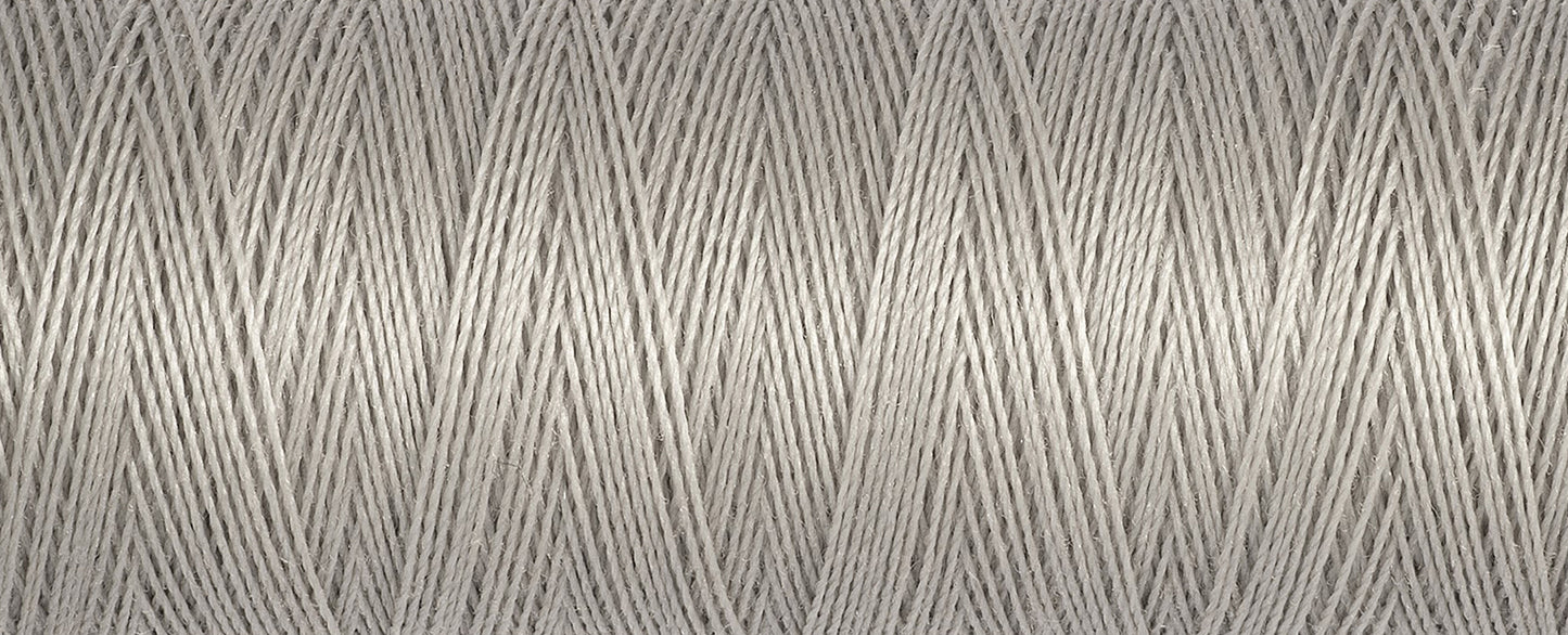 Shade 118 - Sew-All Thread: 100m - Gutermann