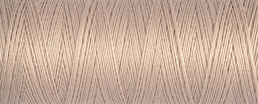 Shade 121 - Sew-All Thread: 100m - Gutermann