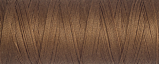 Shade 124 - Sew-All Thread: 100m - Gutermann