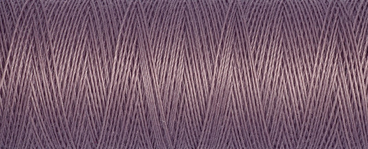 Shade 126 - Sew-All Thread: 100m - Gutermann