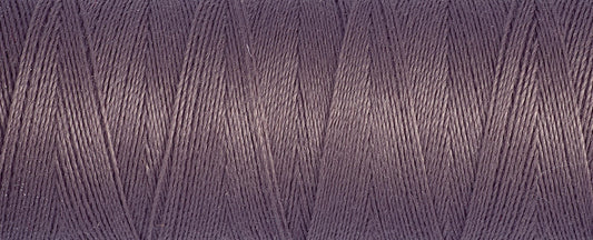 Shade 127 - Sew-All Thread: 100m - Gutermann