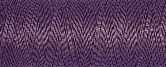 Shade 128 - Sew-All Thread: 100m - Gutermann
