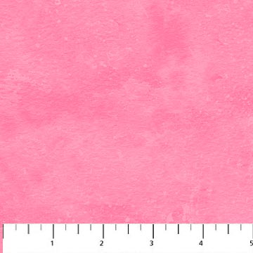 Toscana Blender Fabric Collection - Bubblegum 233