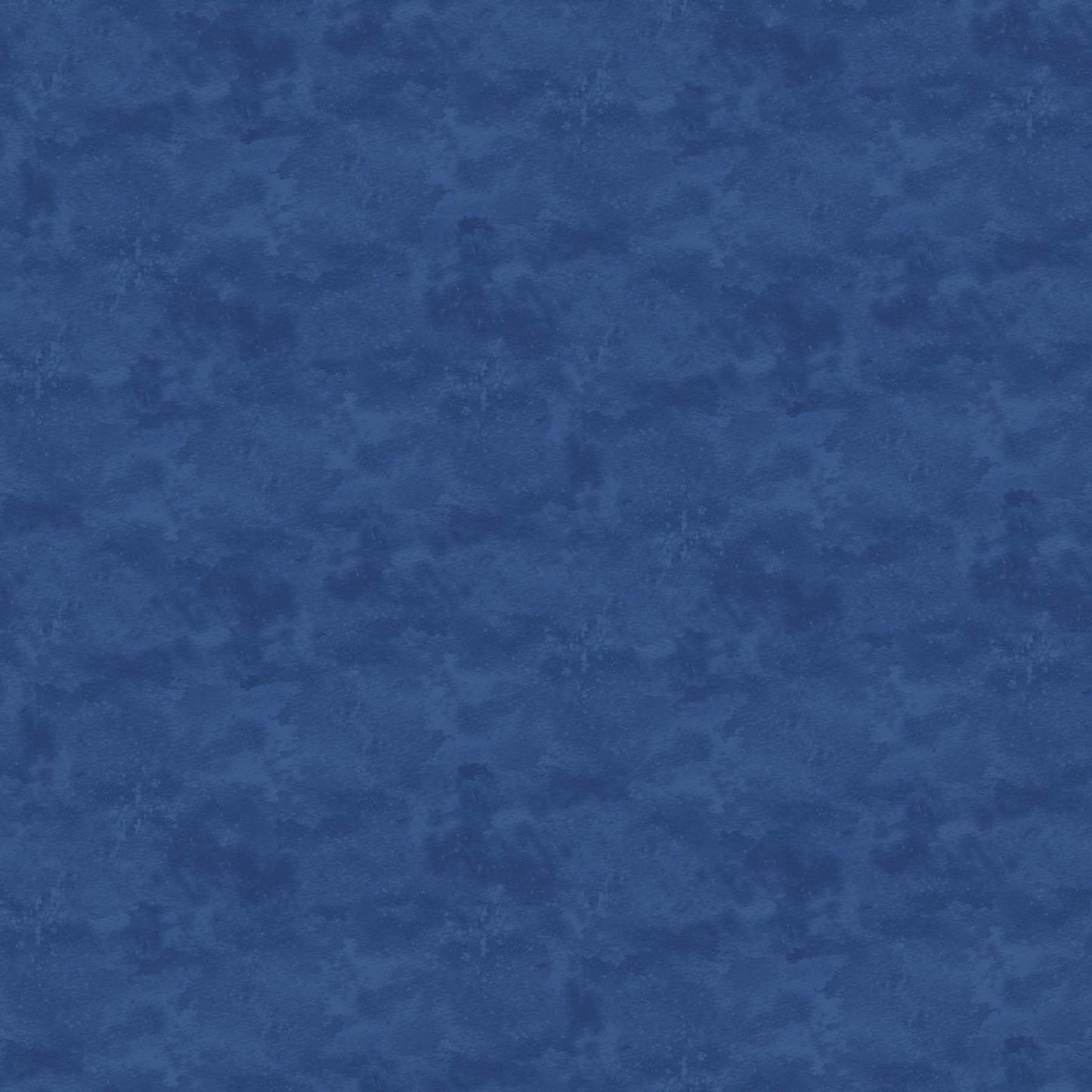 Toscana Blender - Patriot Blue 49 - Cotton Print Fabric - per half metre