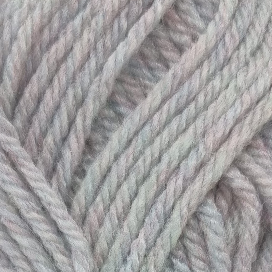 Oyster - Cygnet Chunky 100g - Cygnet Yarn