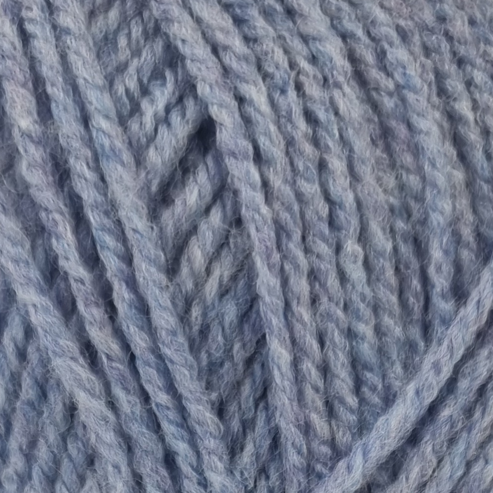 Skye - Cygnet Aran 100g - Cygnet Yarn