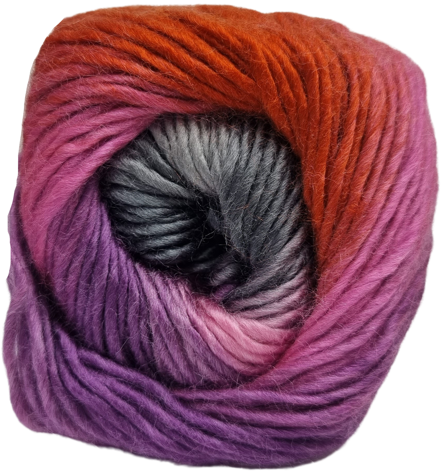 Luna - Boho Spirit - Cygnet Yarn