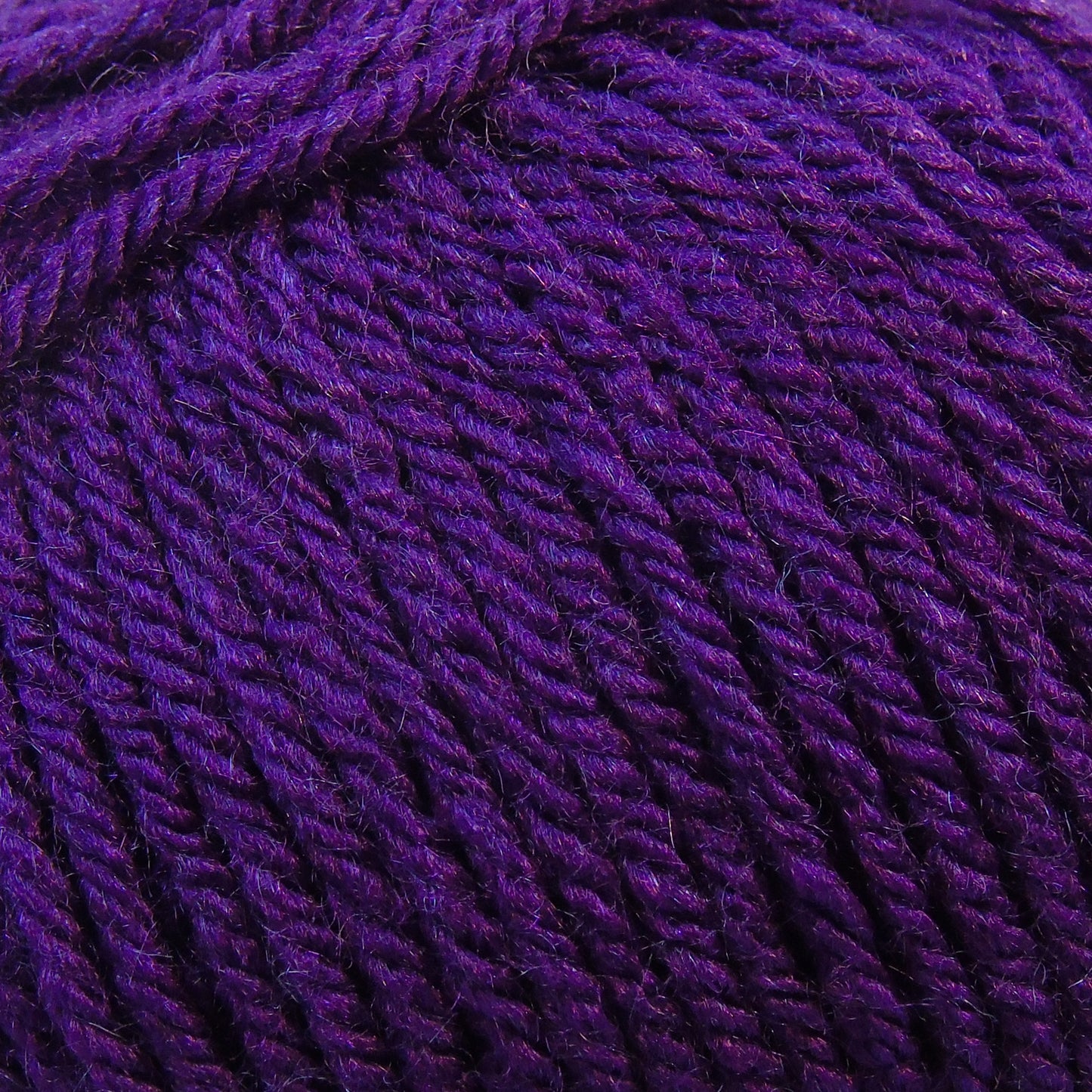 Damson - Cygnet Chunky 100g