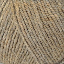 Harvest - Cygnet Aran 100g - Cygnet Yarn