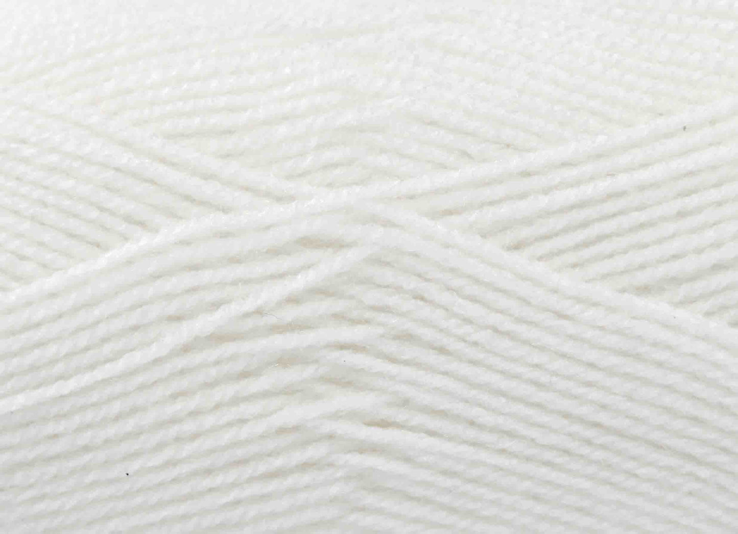 White - Pricewise DK