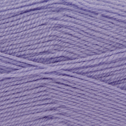 Larkspur - Pricewise DK