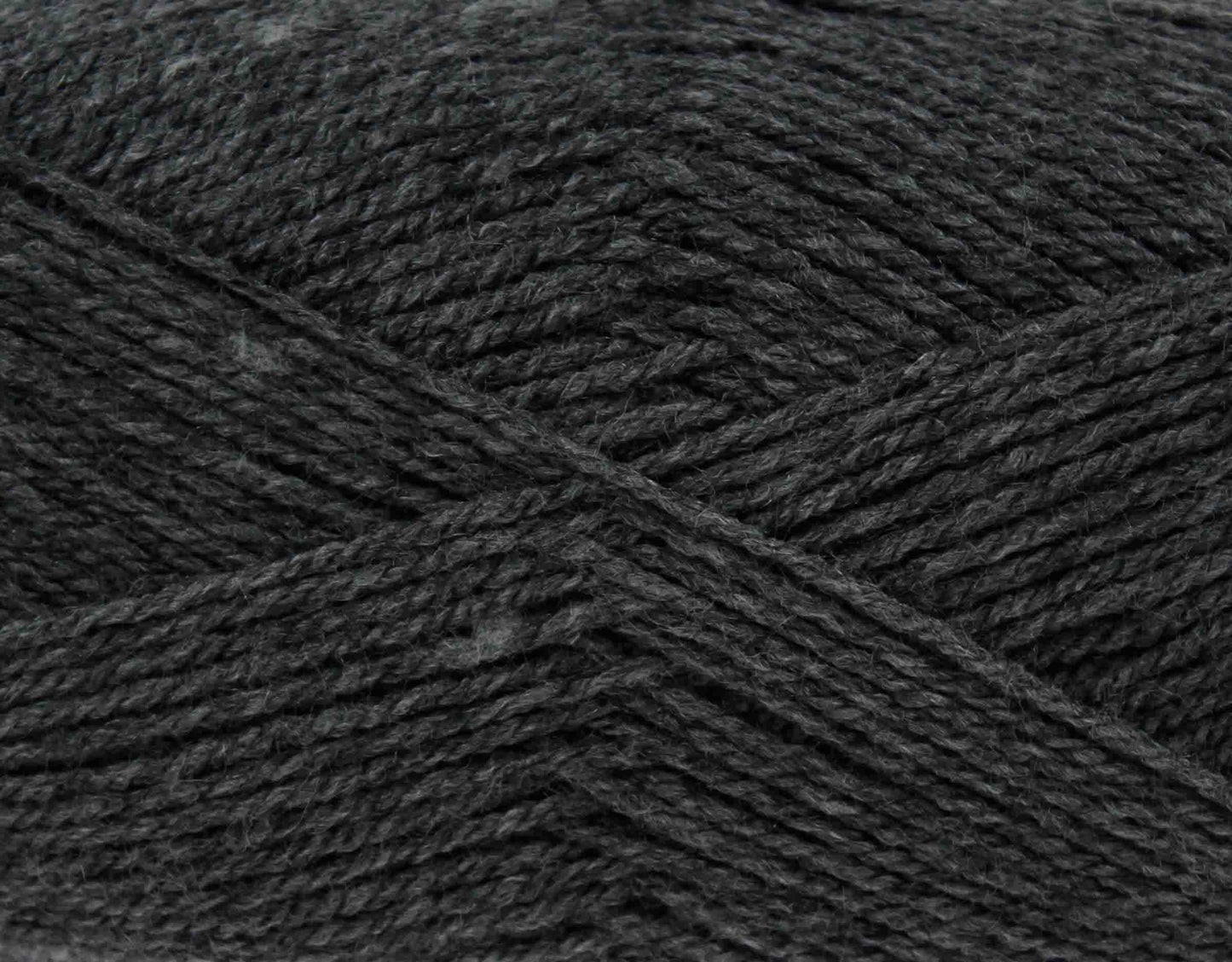 Dark Grey - Pricewise DK