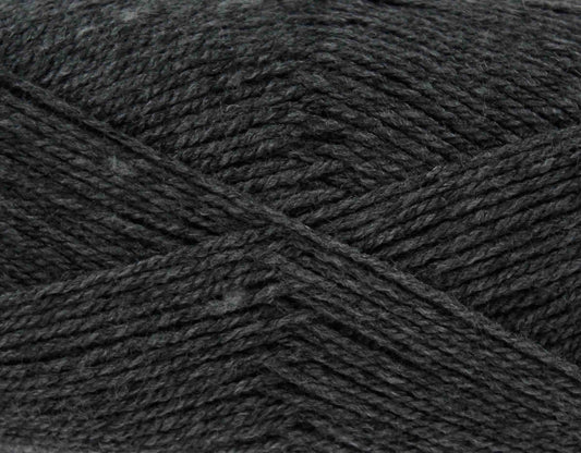 Dark Grey - Pricewise DK