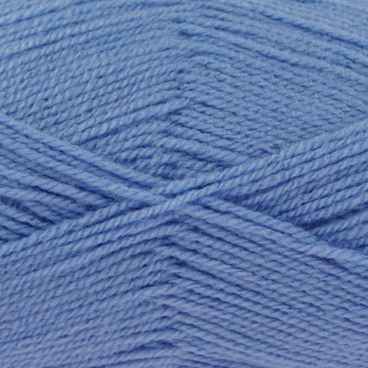 Cornflower - Pricewise DK