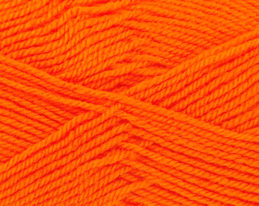 Orange - Pricewise DK