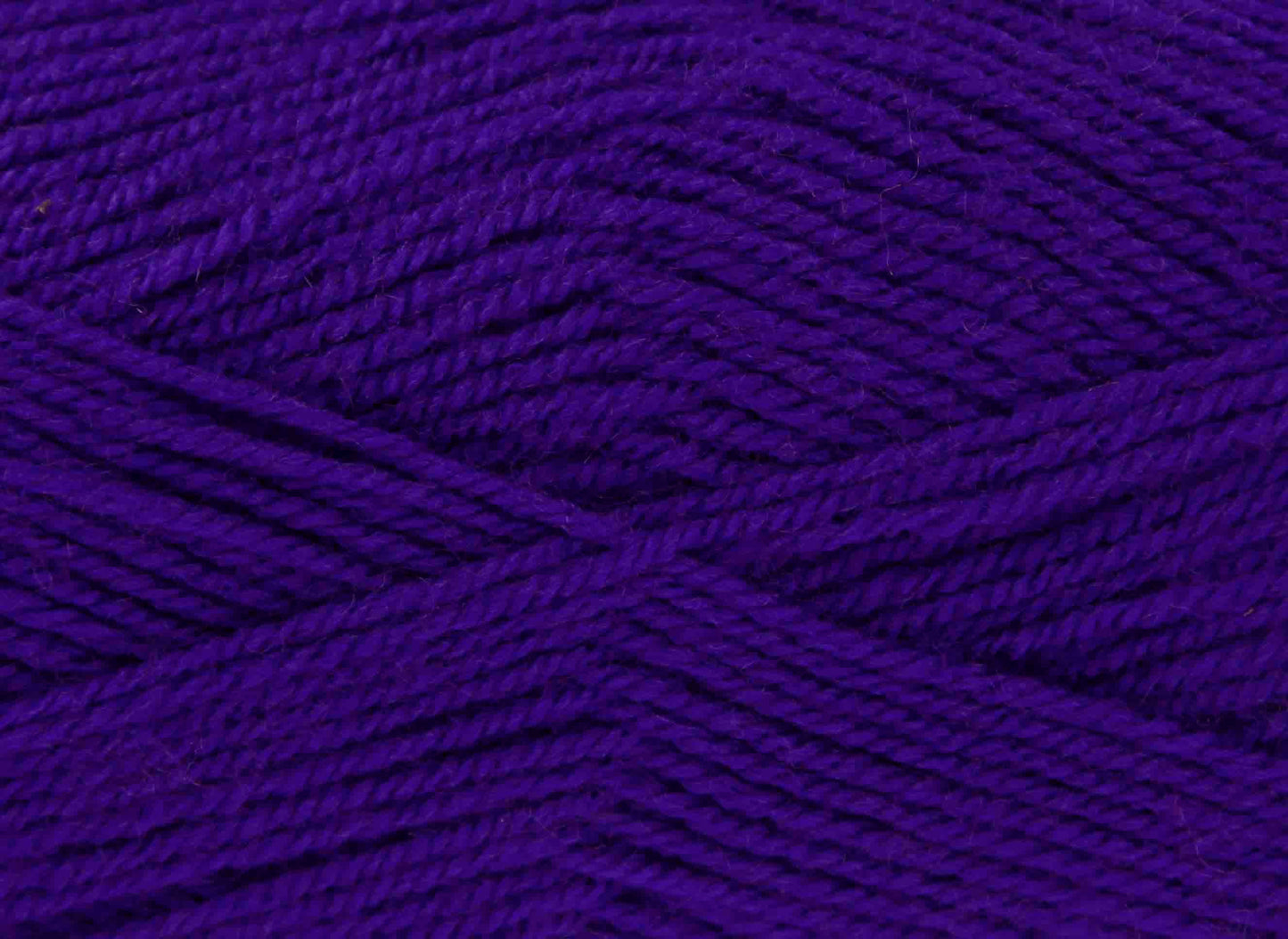 Purple - Pricewise DK