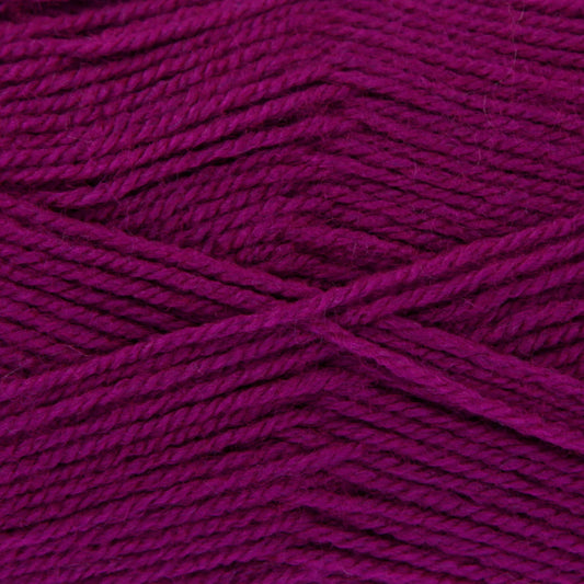 Cerise - Pricewise DK