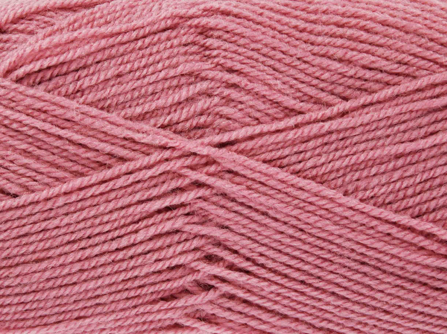 Vintage Rose - Pricewise DK