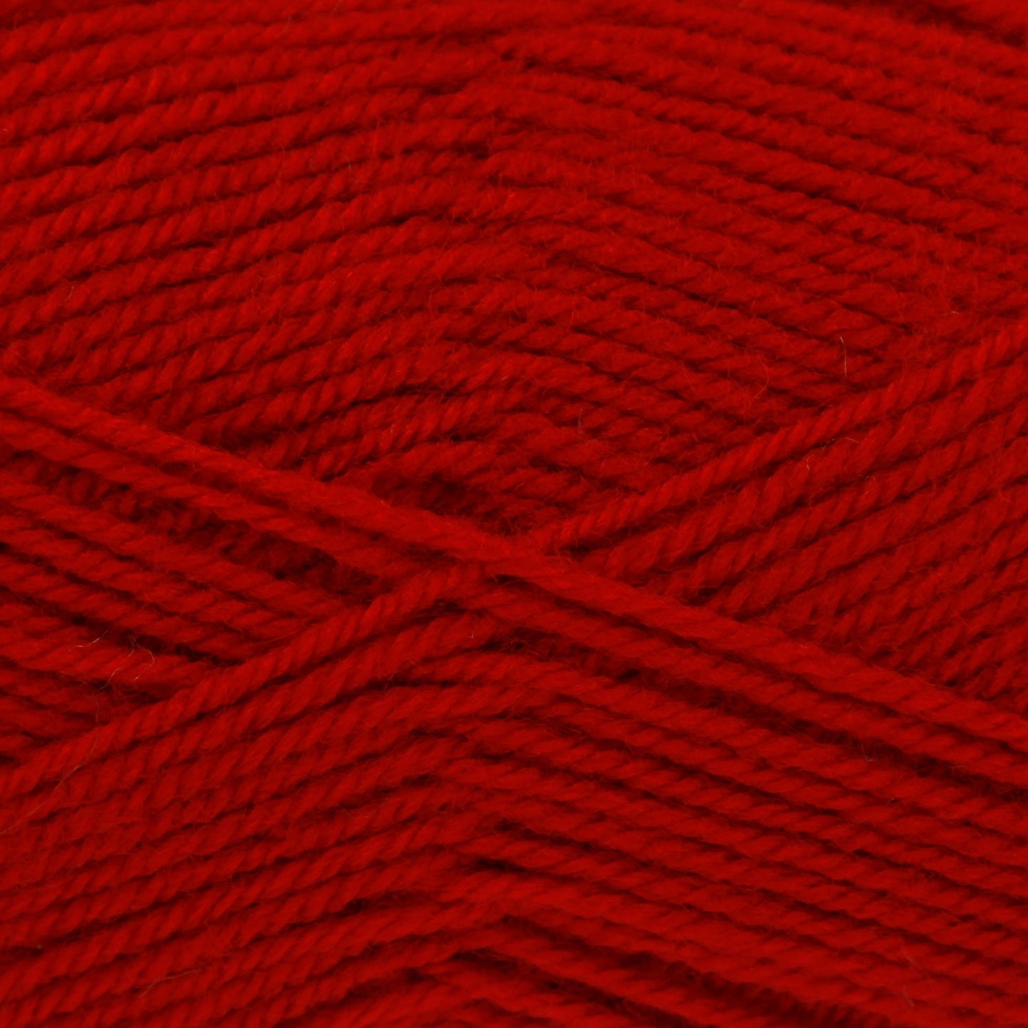 Cranberry - Pricewise DK