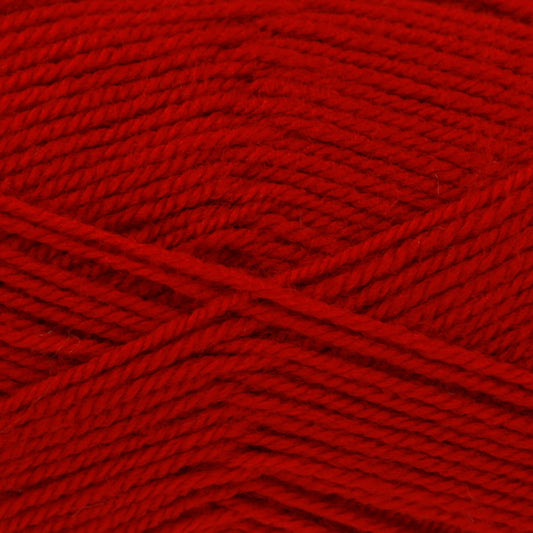 Cranberry - Pricewise DK