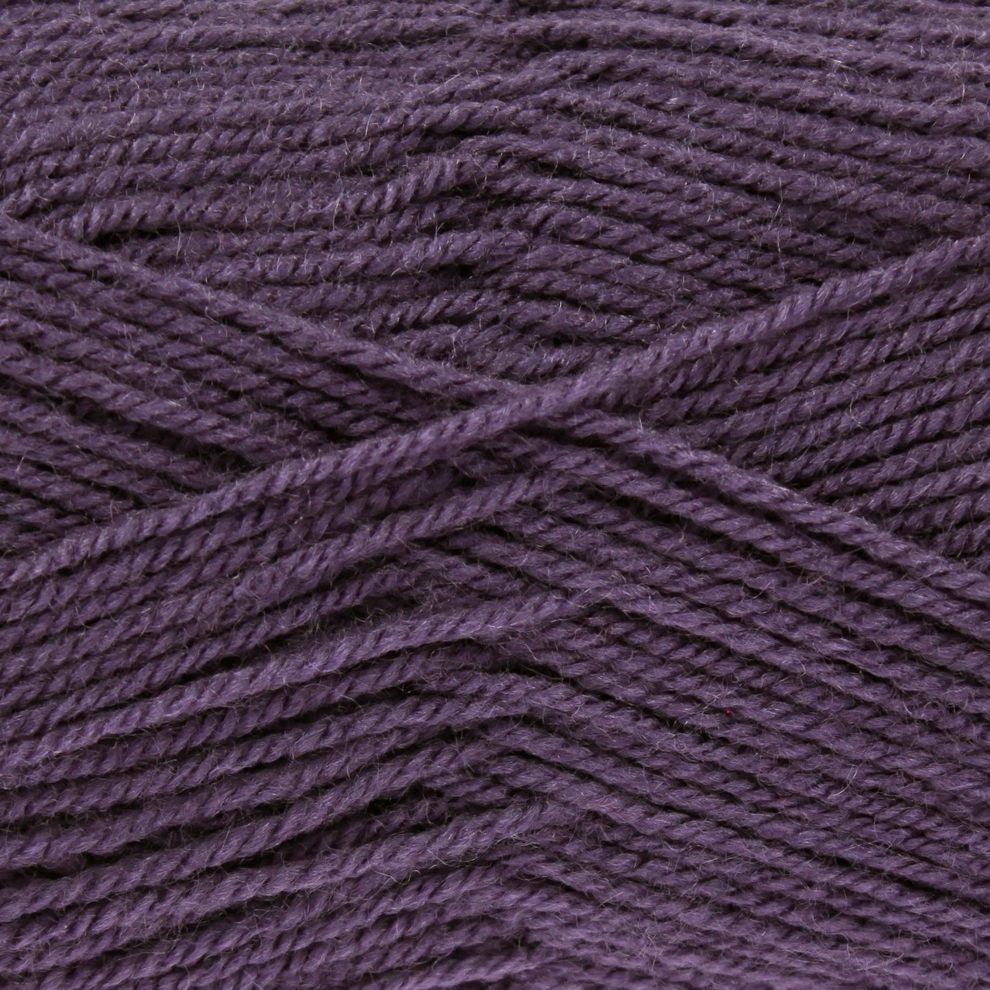 Aubergine - Pricewise DK