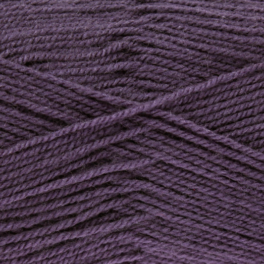 Aubergine - Pricewise DK