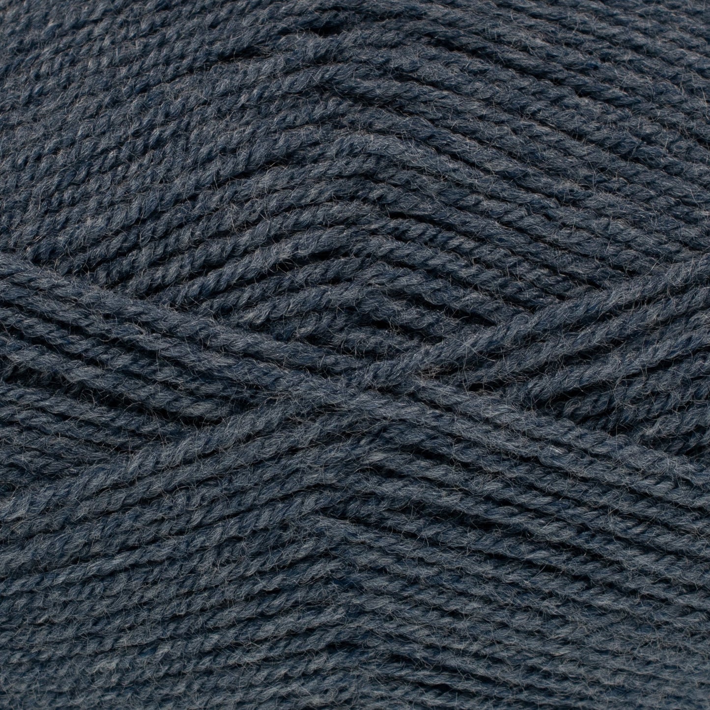 Stonewash - Pricewise DK