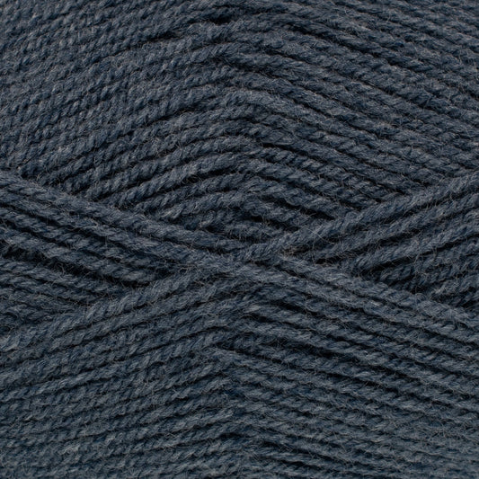 Stonewash - Pricewise DK