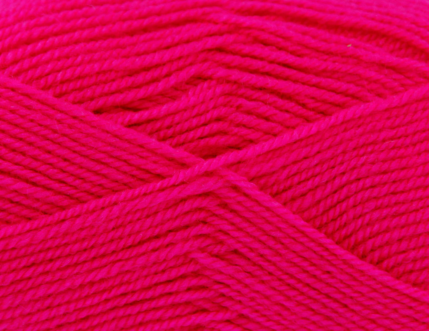 Neon Pink - Pricewise DK