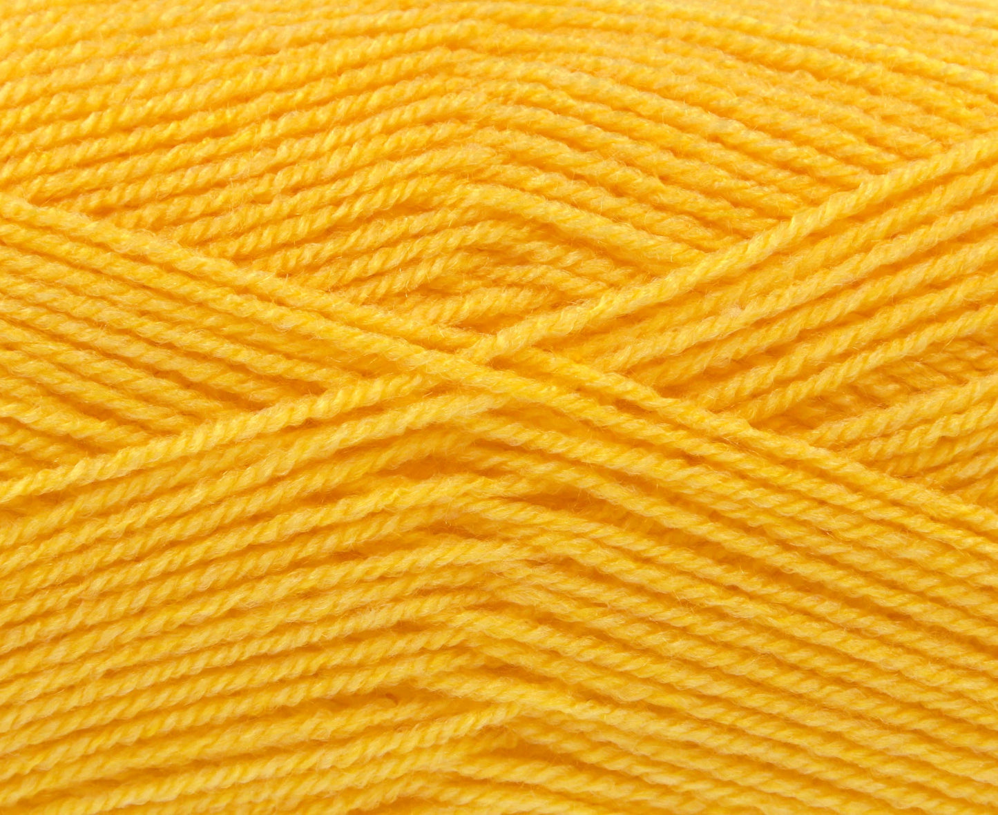 Tangerine - Pricewise DK