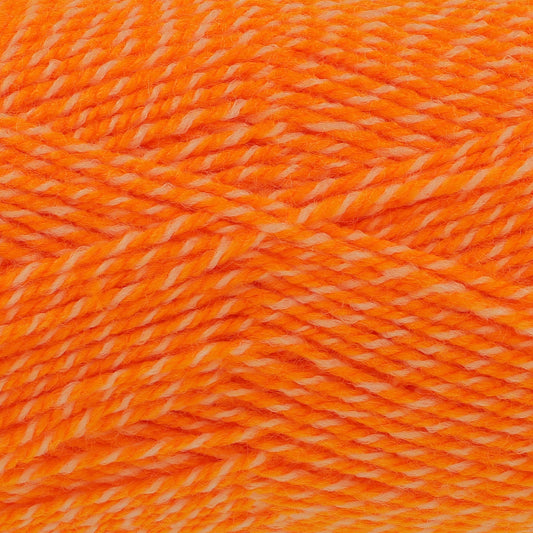 Twirly Carrot - Pricewise Twirly DK