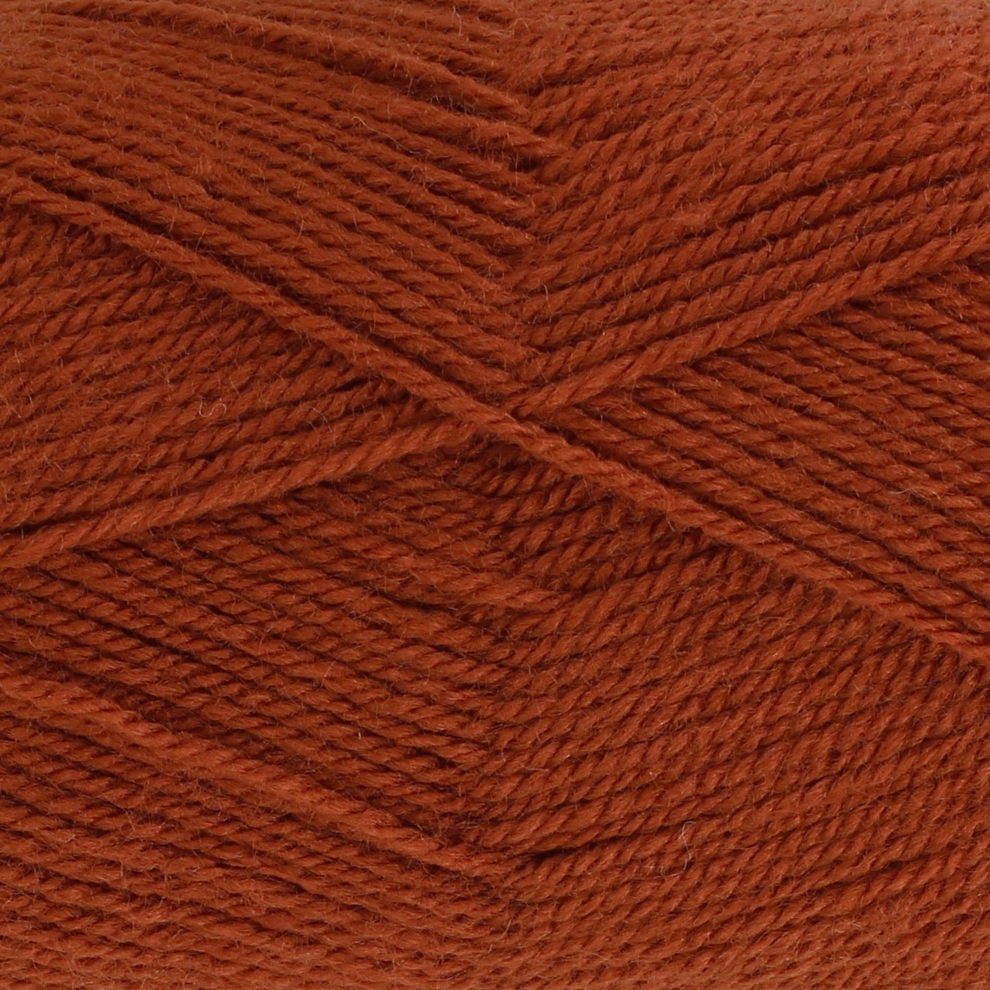 Spice - Pricewise DK